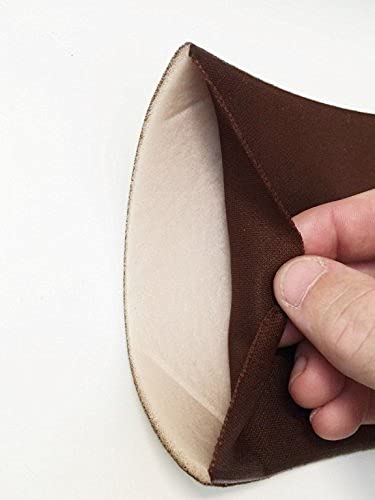 Tan Physics True Color Tanner 8 oz w/FREE Tanning Mitt and Exfoliation Gloves by Sans-Sun