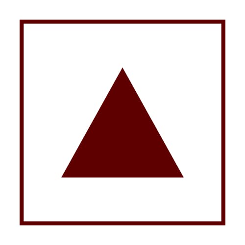 KIRKLAND Signature Extra Strength Glucosamine 1500 mg Chondroitin 1200 mg 220 Tablets