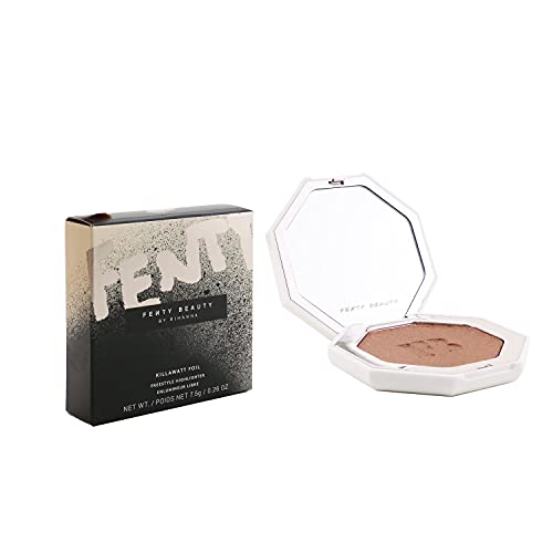 Fenty Beauty by Rihanna Killawatt Foil Freestyle Highlighter Penny4uthots