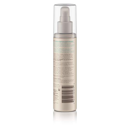Aveeno Nourish + Condition Treatment Spray, 5.2 Ounce