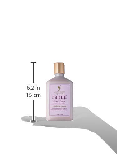 Amazon Beauty Rahua Color Full Conditioner 275 ml