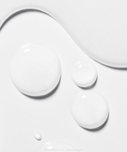 Hello Kitty x The Crème Shop Rose Hip Oil Overnight Mask – Hydrating & Soothing Sleeping Gel for Acne-Prone Skin, Korean Skincare, for Teens & Women, 1.05 oz