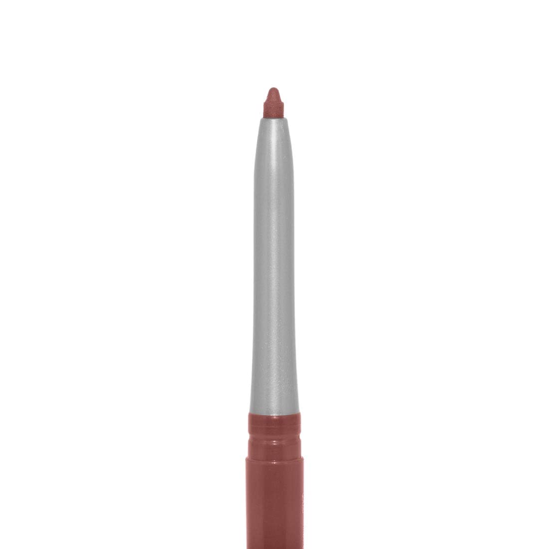 PALLADIO BEAUTY RETRACTABLE LIP LINERS - NAKED, 0.28 g (0.01 oz)