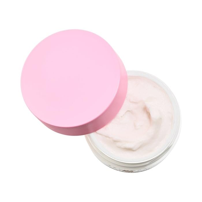 SEPHORA COLLECTION Firming Day Cream with Squalane + Peptides