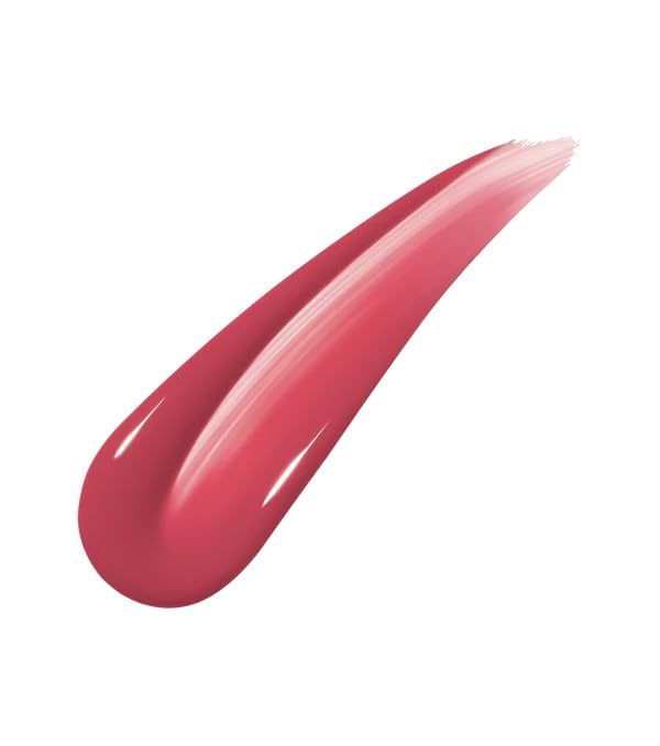 Fenty Beauty by Rihanna Poutsicle Hydrating Lip Stain Mai Type