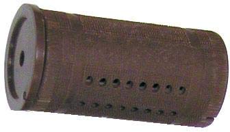 HAIRART Jumbo Concave Perm Rods Diameter: 3/4 inch/ 13121 AD