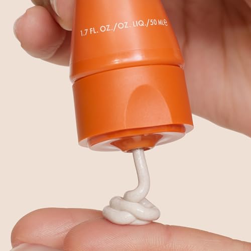 Origins GinZing Energy-Boosting Tinted Moisturizer with SPF 40 | Hydrates & Perfects | With Caffeine from Coffee Beans, 1.7 Fl Oz