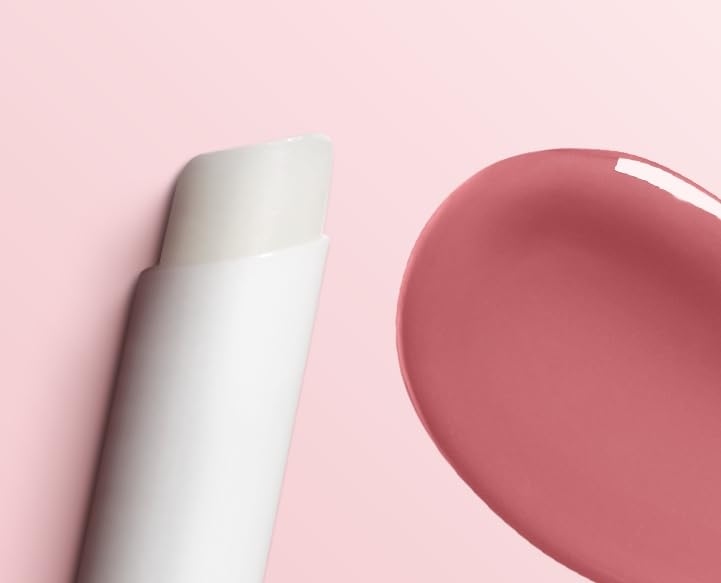 COVERGIRL 2pc Pro Portable Wooden Handle Makeup Brush Contour Face Nose Powder Foundation Blush Brush Makeup Cosmetics Tool: gold, United States