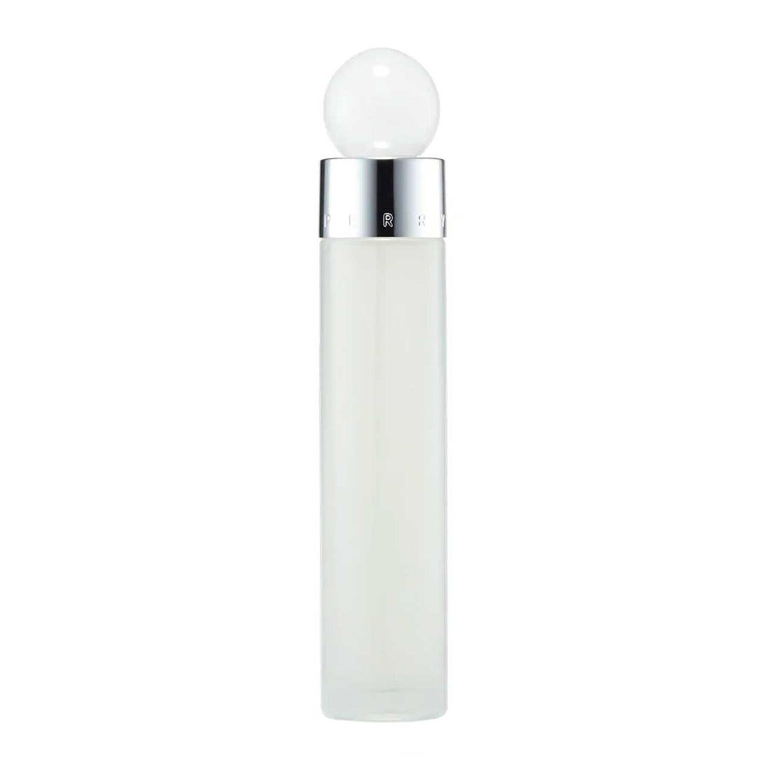 Perry Ellis 360 White By Perry Ellis For Men. Eau De Toilette Spray 3.4 Ounces