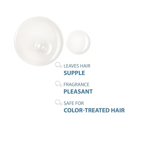 KELUAL DS Stimulating Shampoo 100 ml