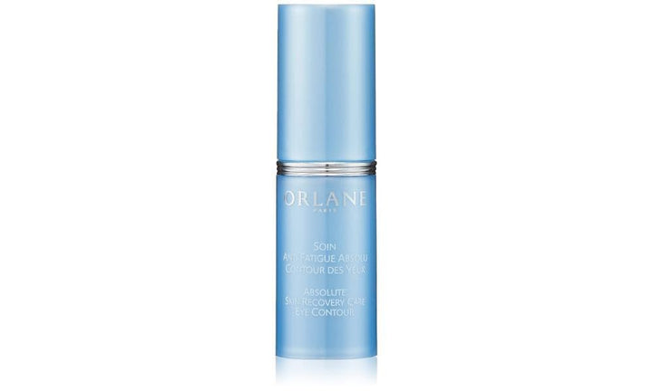 ORLANE PARIS Absolute Skin Recovery Care Eye Contour