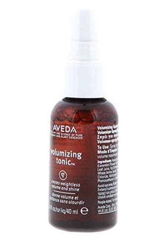 Aveda Volumizing Tonic