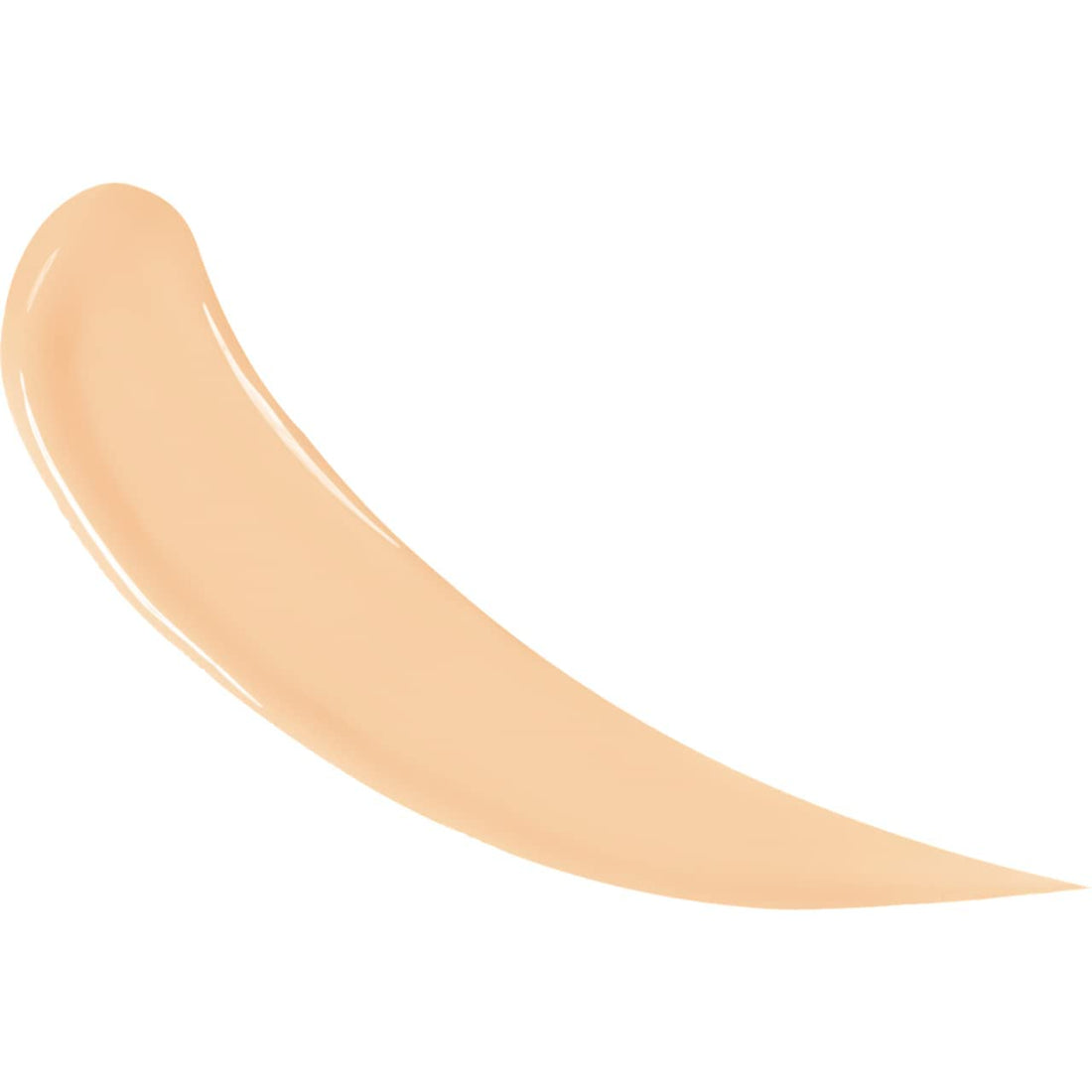 Bourjois Anti Fatigue Concealer Healthy Mix (51 Light)