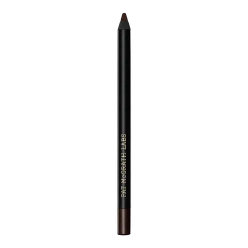 Pat Mcgrath Labs PermaGel Eyeliner Pencil Shade