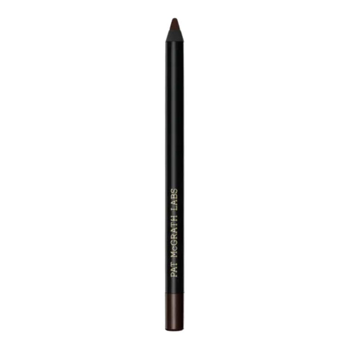 Pat Mcgrath Labs PermaGel Eyeliner Pencil Shade
