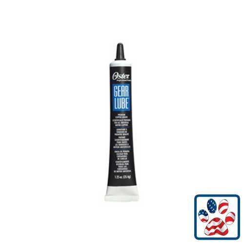Soonsell Oster Electric Clipper Grease By Oster, Men