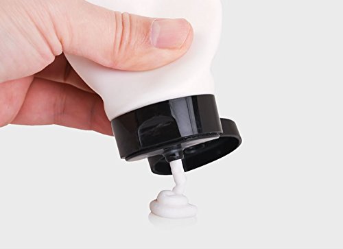 Men's Skincare - Mdoc Relife Foam Cleaning 150g