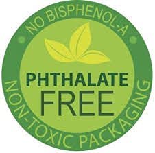 Splendor Activated Charcoal & Rose Clay Spa Face & Body Bar Soap - Handmade, Vegan, Natural, Cold-Processed