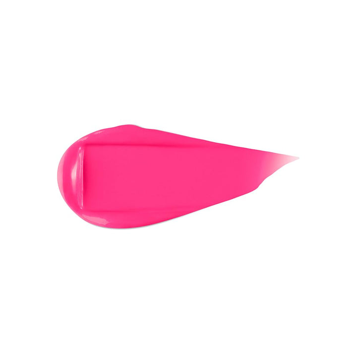 Fuchsia: Kiko Milano - Jelly Stylo Lipstick Wet Look Finish Glossy Lipstick. Color Fuchsia 511