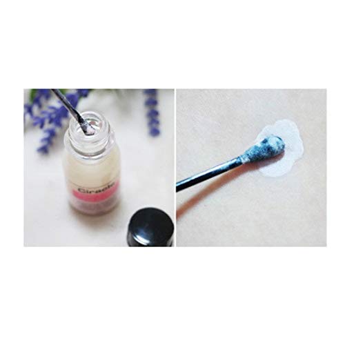 Ciracle Pimple Solution Pink Powder 16ml