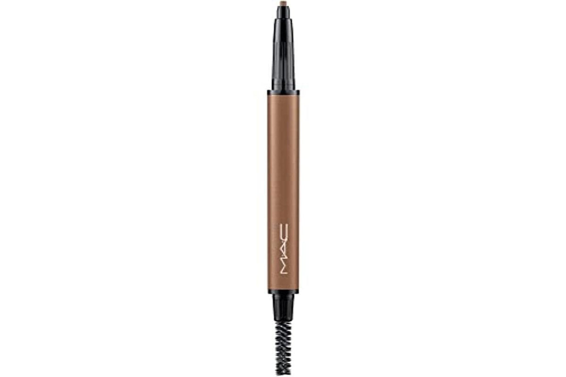 Eye Brows Styler by M.A.C Brunette 9g