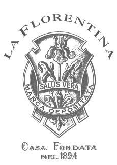 La Florentina: Agrumi di Boboli Bar Soaps, Citrus Scent, Bellosguardo Collection - Pack of 3 Soaps, 5.3 Ounces (150g) Each, Gift Box [ Italian Import ]