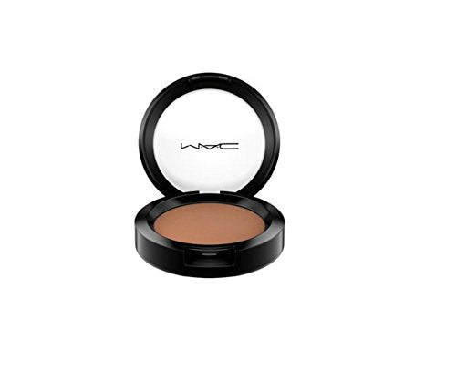 MAC Powder Blush Blunt