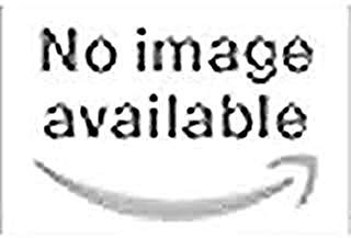 Mettoo Opening Night Body Foil, 200 Count