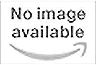 Mettoo Gunmetal Body Foil, 200 Count