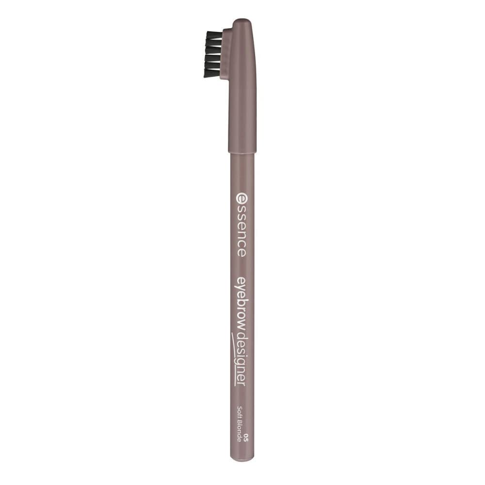 essence Eyebrow Designer, 05 Soft Blonde