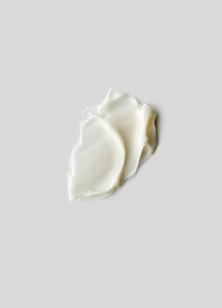 sachajuan matt wax, 2.5 fl. oz.
