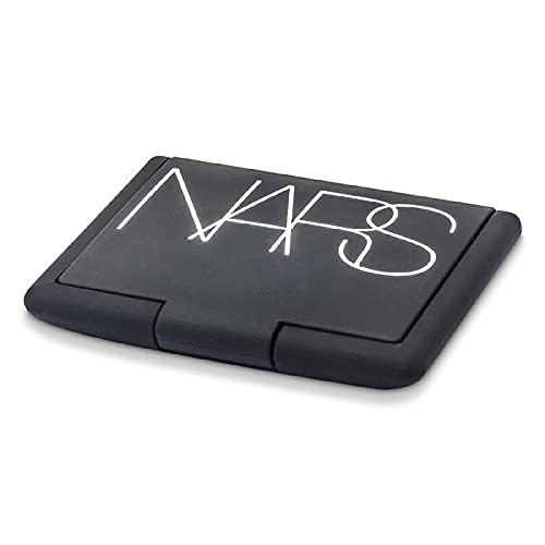 NARS Blush Deep Throat