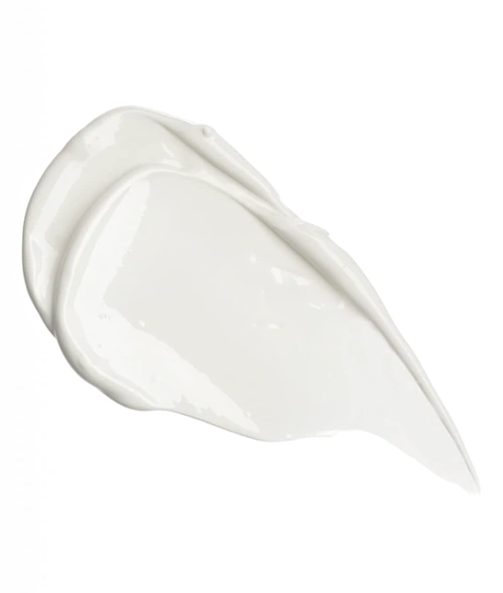 Lavido - Natural Age Away Replenishing Cream | Boosts Collagen, Reduces Fine Lines