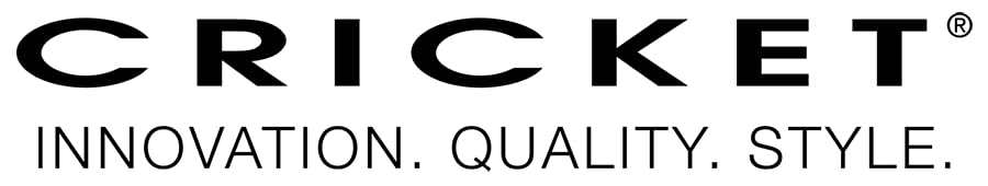 Cricket Static Free Cape, Black