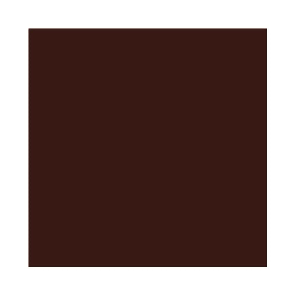 MAC Powder Blush 6g - Film Noir