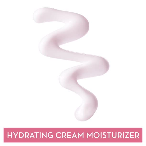 OLAY Active Hydrating Beauty Fluid Original 6 oz (Pack of 3)