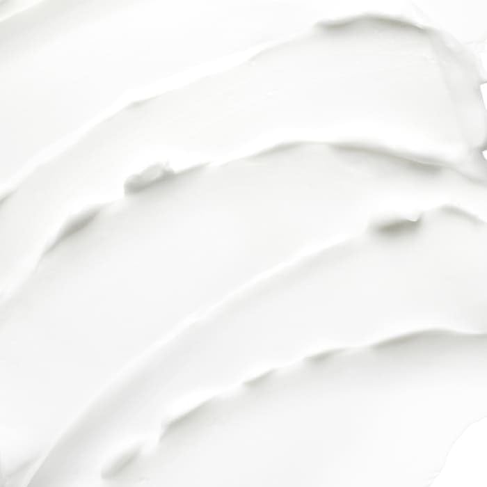 SEPHORA COLLECTION Firming Day Cream with Squalane + Peptides