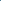 Native Cashmere & Rain Strengthening Shampoo and Conditioner Set 16.5 oz each, Blue
