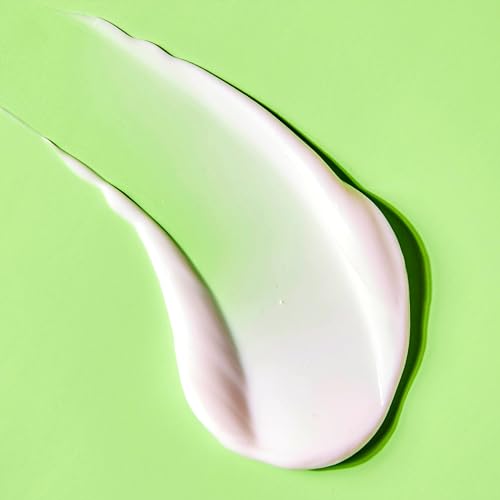 Tree Hut Pink Hibiscus Moisturizing Body Lotion | Ceramide and Squalene Formula Helps Protect Skin | Long-lasting Hydration Leaves Skin Feeling Soft & Moisturized | 8.5 fl oz.