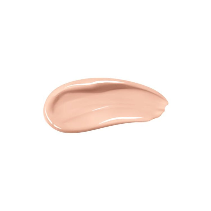 LECHAT Perfect Match Nail Polish, Pink Ribbon, 0.500 Ounce