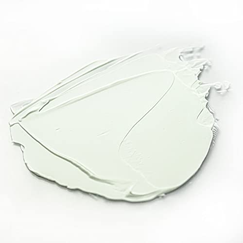 Sun + Moon Nice to Mask You Unwind + Undo 10 Min Clay Facial with Kaolin Clay & Rose, 5.1 fl oz