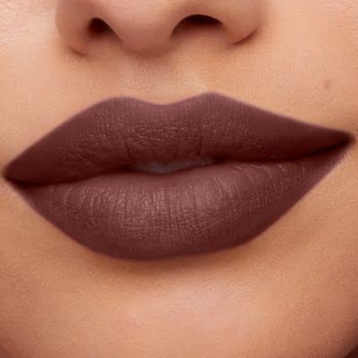 bareMinerals Mineralist Lasting Lip Liner, Creamy Pigmented Lip Pencil Liner, Natural Ingredients, All-Day Wear, Vegan
