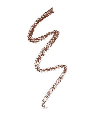 Ulta Beauty Sculpting Brow Pencil. Soft Brown. Size 0.01 oz. ( Pack of 3)