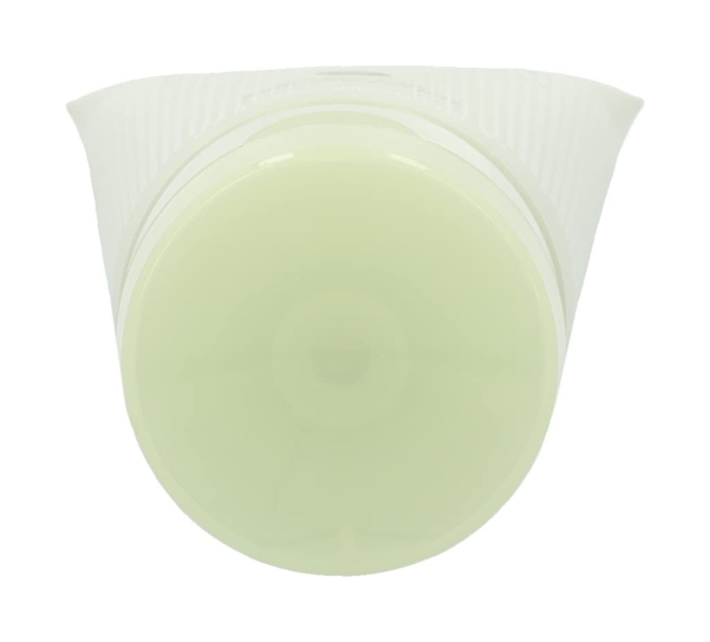 Aveda Pure Abundance Volumizing Clay Conditioner 6.7-Ounce Tube