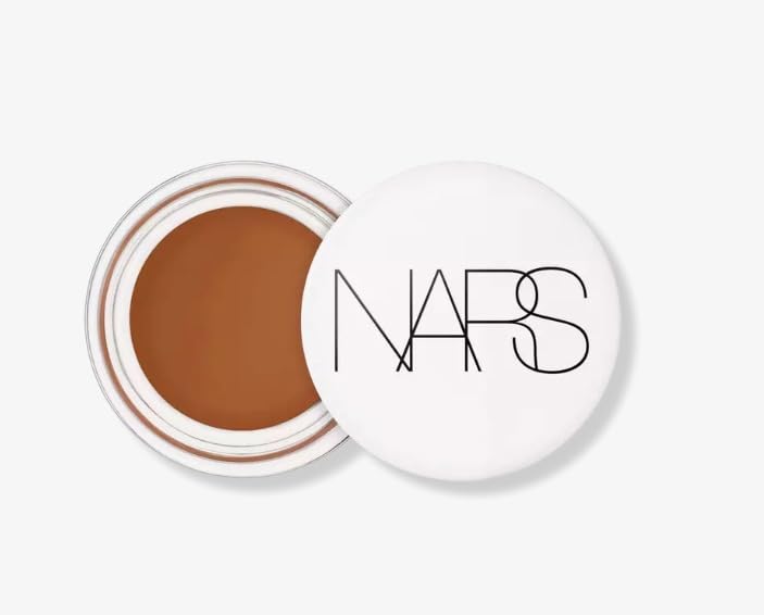 Nars Light Reflecting Eye Brightener - 0.21 oz / 6 g (Sunfire, Standard)