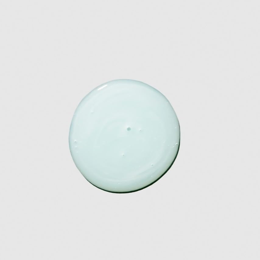 Tea Tree Special Shampoo, Deep Cleans, Refreshes Scalp, For All Hair Types, Especially Oily Hair, 33.8 fl. oz.