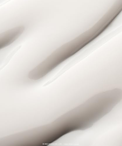 Hello Kitty x The Crème Shop Rose Hip Oil Overnight Mask – Hydrating & Soothing Sleeping Gel for Acne-Prone Skin, Korean Skincare, for Teens & Women, 1.05 oz