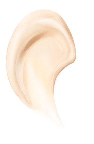 Revlon ColorStay Prep & Protect Primer, 0.9 Fl. Oz