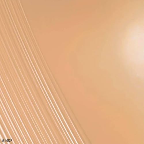 Sephora Reveal The Real Soft Radiant Skin Tint - 140P Fair (Fair Skin with Pink Undertones) - 1.01 fl oz / 30 mL