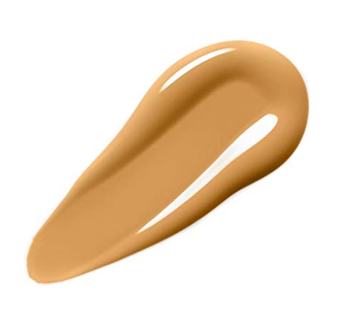 Bobbi Brown Intensive Skin Serum Foundation SPF40 -  W-054 Natural Tan, 30ml